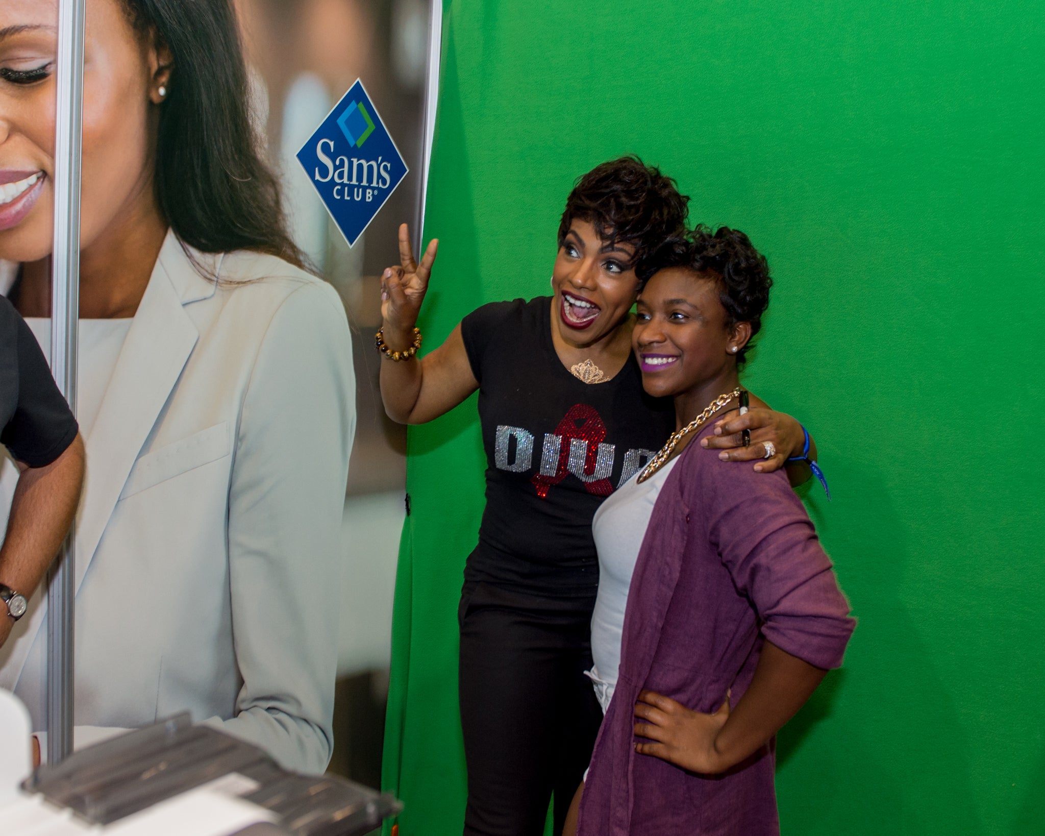 ESSENCE Festival Highlights: In Case You Missed It
